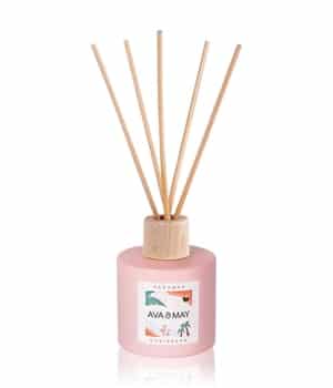 AVA & MAY Bahamas Aroma Diffusor