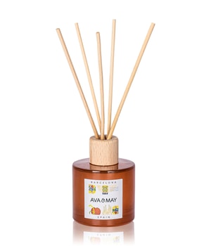 AVA & MAY Barcelona Aroma Diffusor