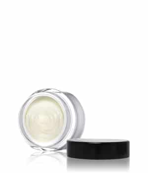 avant Age Defy+ Anti-Ageing Glycolic Firming Augencreme