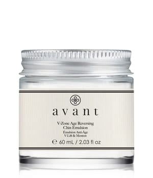 avant Age Defy+ V-Zone Age Reversing Dekolletécreme