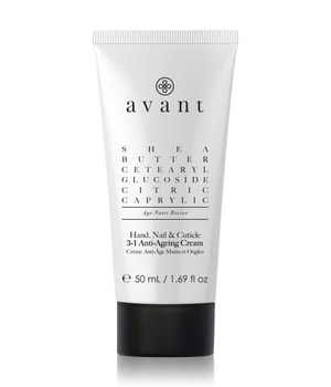 avant Age Nutri-Revive Hand