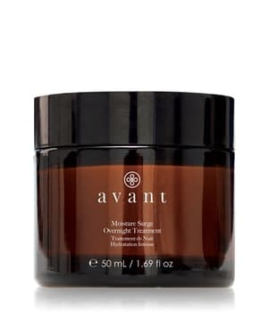 avant Age Restore Moisture Surge Gesichtsmaske