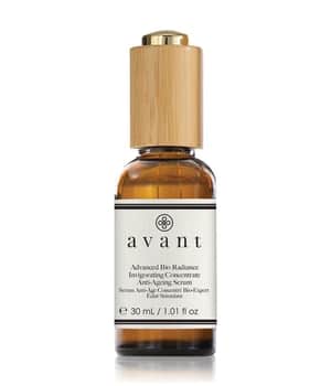 avant Bio Activ+ Advanced Bio Radiance Anti-Ageing Gesichtsserum