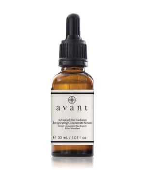 avant Bio Activ+ Advanced Bio Radiance Gesichtsserum