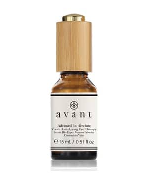 avant Bio Activ+ Advanced Bio Absolute Anti-Ageing Augenserum