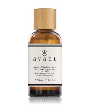 avant Bio Activ+ Advanced Bio Restorative Anti-Ageing Gesichtsöl