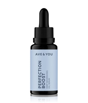 Ave&You Perfection Boost Gesichtsserum