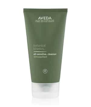 Aveda Botanical Kinetics All-Sensitive Cleanser Reinigungslotion