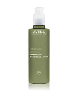 Aveda Botanical Kinetics All-Sensitive Lotion Gesichtslotion