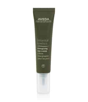 Aveda Botanical Kinetics Energizing Eye Creme Augencreme