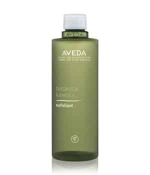 Aveda Botanical Kinetics Exfoliant Gesichtspeeling