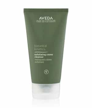 Aveda Botanical Kinetics Exfoliating Creme Cleanser Gesichtspeeling