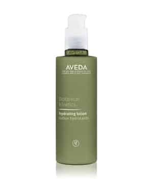 Aveda Botanical Kinetics Hydrating Gesichtslotion