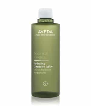 Aveda Botanical Kinetics Hydrating Treatment Gesichtslotion