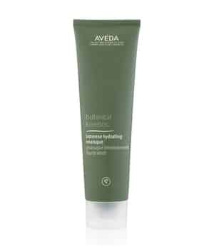 Aveda Botanical Kinetics Intense Hydrating Masque Gesichtsmaske