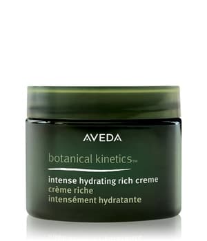 Aveda Botanical Kinetics Intense Hydrating Rich Creme Gesichtscreme