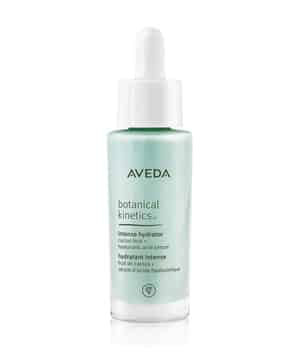 Aveda Botanical Kinetics Intense Hydrator Gesichtsserum