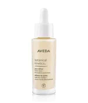 Aveda Botanical Kinetics Pore Refiner Gesichtsserum