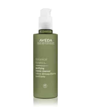 Aveda Botanical Kinetics Purifying Creme Cleanser Reinigungscreme