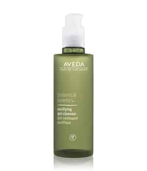 Aveda Botanical Kinetics Purifying Gel Cleanser Reinigungsgel