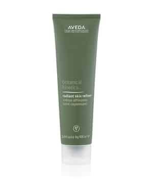 Aveda Botanical Kinetics Radiant Skin Refiner Gesichtsmaske