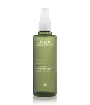 Aveda Botanical Kinetics Skin Toning Agent Gesichtsspray