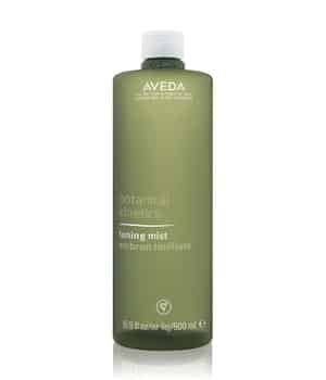 Aveda Botanical Kinetics Toning Mist Gesichtswasser