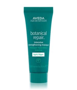 Aveda Botanical Repair Intensive Strengthening Masque-Light Haarmaske