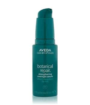 Aveda Botanical Repair Overnight Serum Travel Haarserum