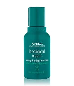 Aveda Botanical Repair Strengthening Haarshampoo