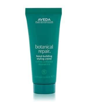 Aveda Botanical Repair Styling Creme Stylingcreme