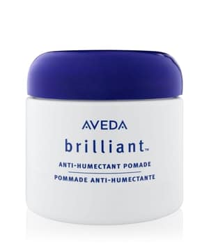 Aveda Brilliant Anti-Humectant Pomade Haarpaste