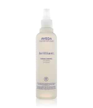 Aveda Brilliant Damage Control Hitzeschutzspray