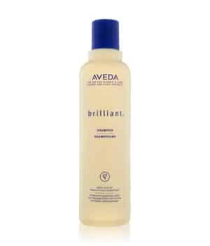 Aveda Brilliant Haarshampoo