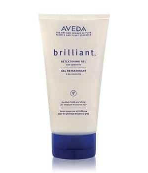 Aveda Brilliant Retexturizing Gel Haargel