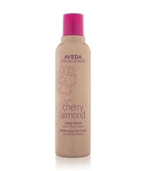 Aveda Cherry Almond Bodylotion