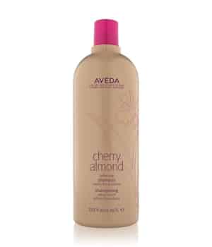 Aveda Cherry Almond Haarshampoo