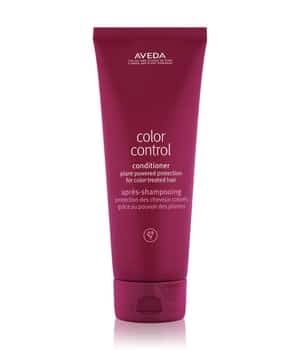 Aveda Color Control Conditioner