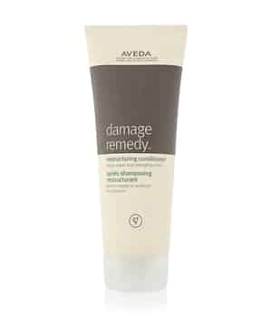 Aveda Damage Remedy Restructuring Conditioner