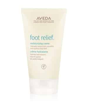 Aveda Foot Relief Fußcreme