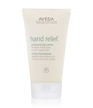 Aveda Hand Relief Handcreme