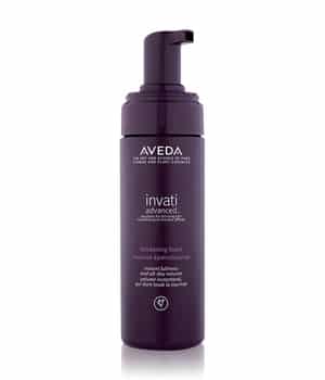 Aveda Invati Advanced Thickening Foam Schaumfestiger