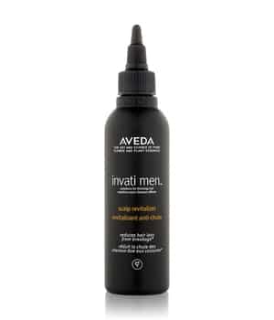 Aveda Invati Men Scalp Revitalizer Haarserum