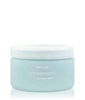 Aveda Light Elements Defining Whip Haarwachs