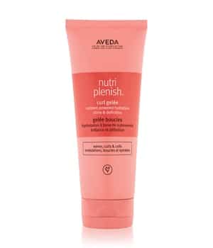 Aveda Nutriplenish Curl Gelee Haarlotion