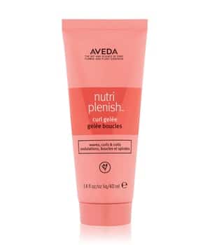 Aveda Nutriplenish Curl Gelee Travel Size Haarlotion