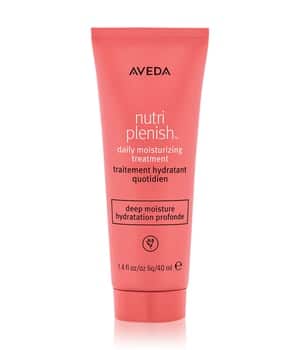 Aveda Nutriplenish Daily Hair Moisturizer Haarlotion