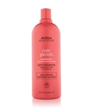 Aveda Nutriplenish Hydrating Conditioner Deep Moisture Conditioner