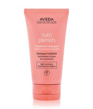 Aveda Nutriplenish Masque Light Moisture Haarmaske