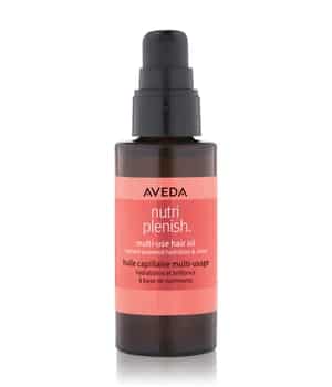 Aveda Nutriplenish Multi Use Haaröl